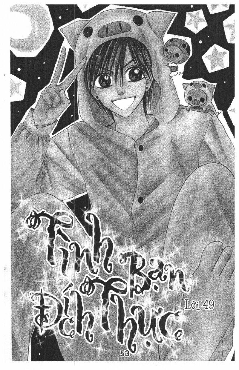 tomodachi gokko [takeuchi ayaka] chapter 8 53