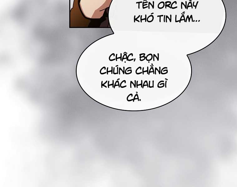 anh hùng mà thế ư? Chapter 43 - Trang 2