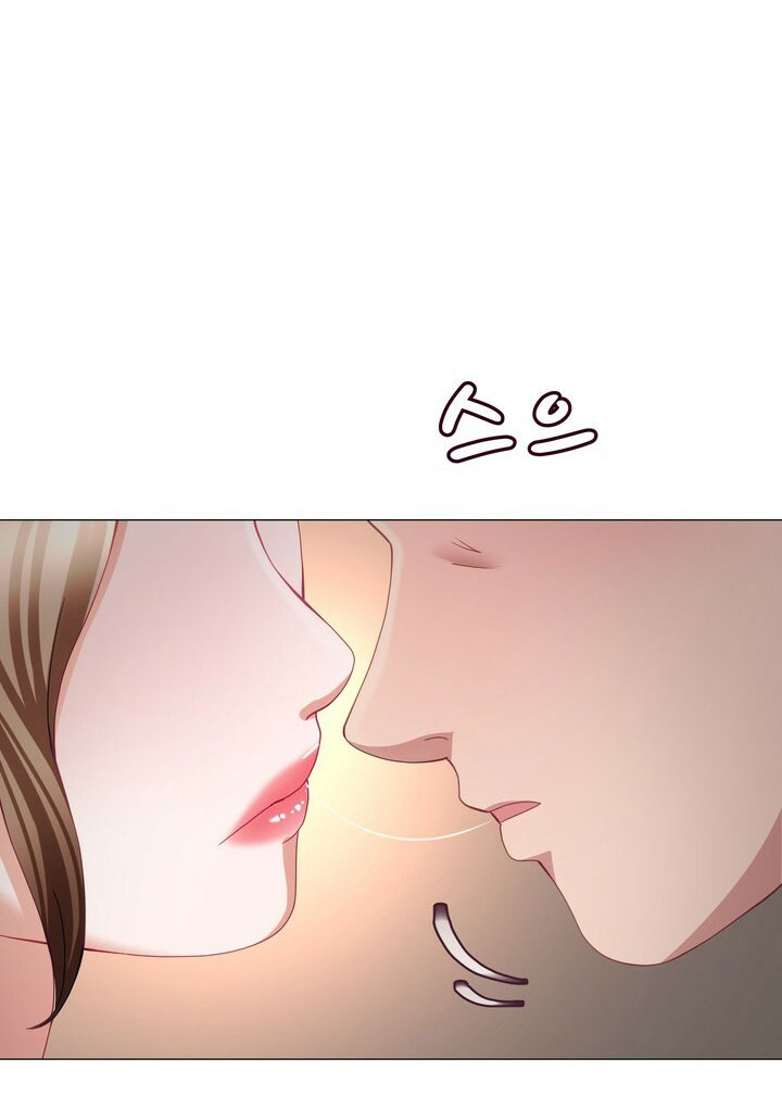 [18+] con không muốn đâu, cha à! chapter 21.2 34