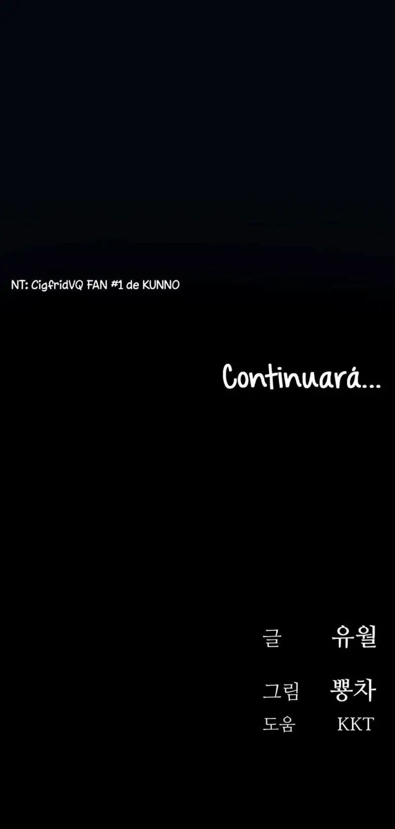 lần đầu ấy chapter 5 28