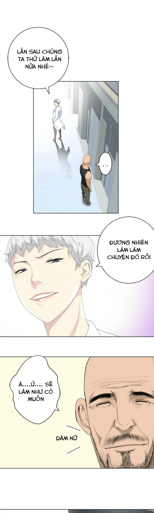 franken jo chapter 15 7