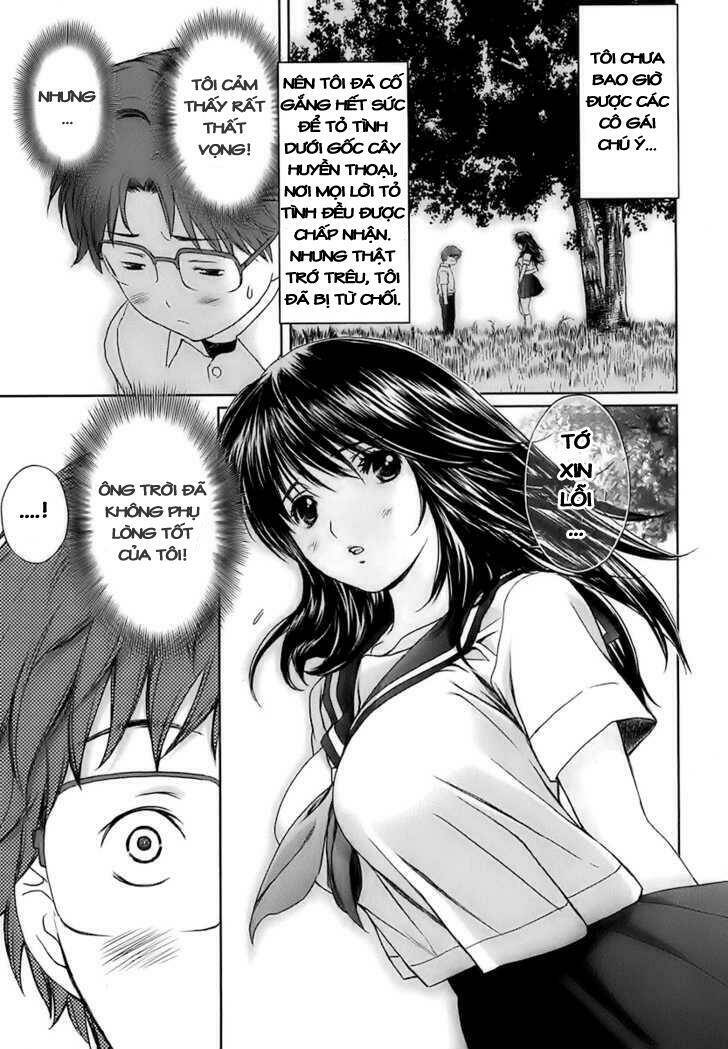 baka and boing chapter 22 12