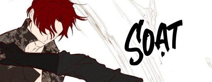 nhân vật chính là kẻ phản diện chapter 3 233