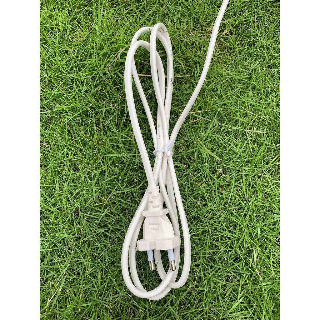 Ổ cắm Điện Quang ĐQ 001A-01  - Năm SX 2014, 2015 - Bảo hành 12 tháng