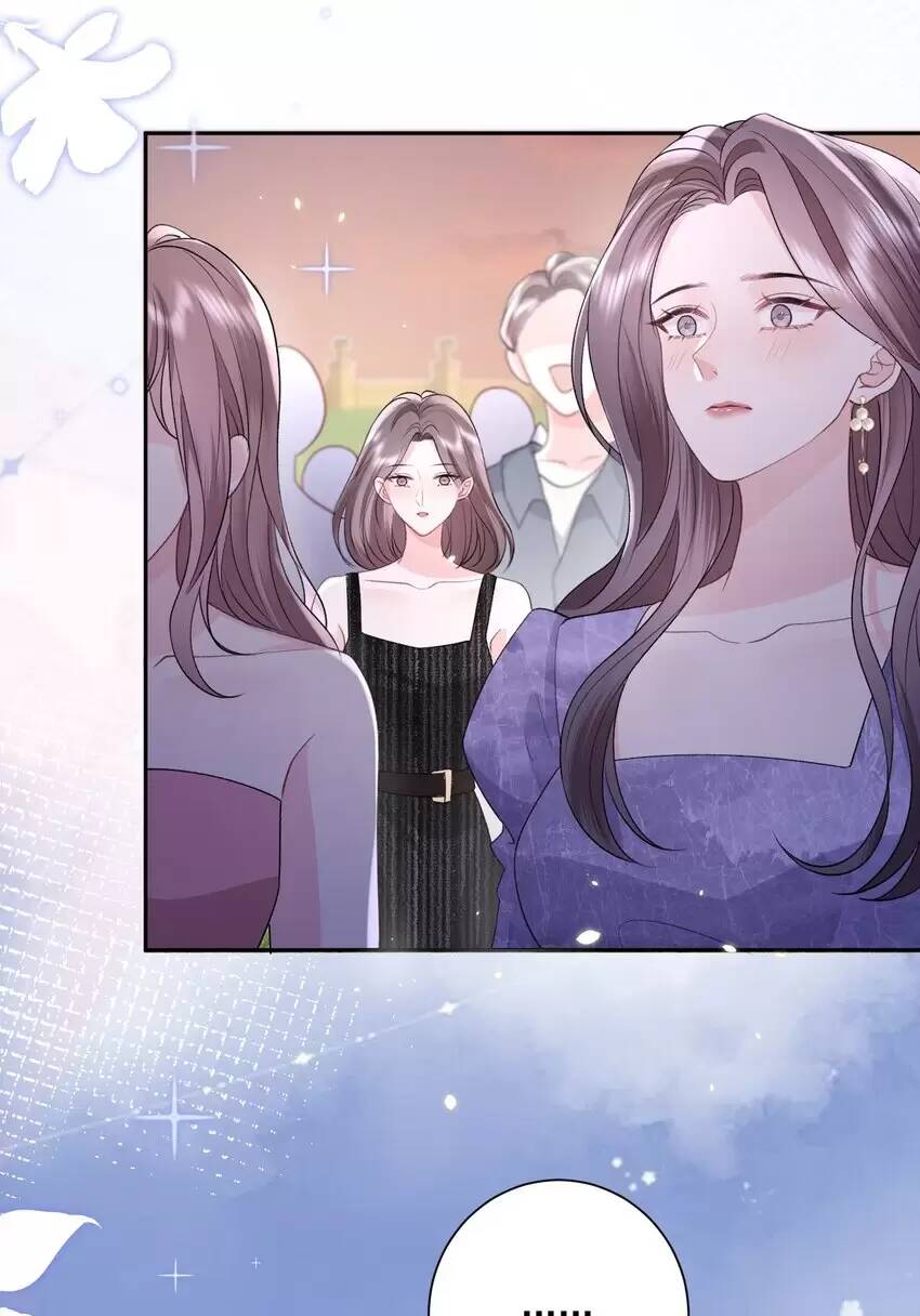 mận xanh chapter 29 14