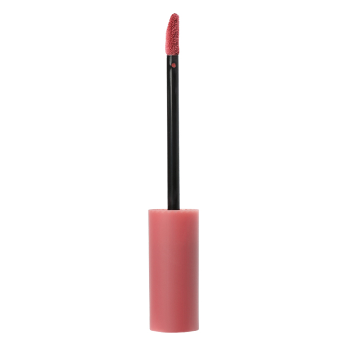 Son Kem Lì 3CE Velvet Lip Tint - Near And Dear