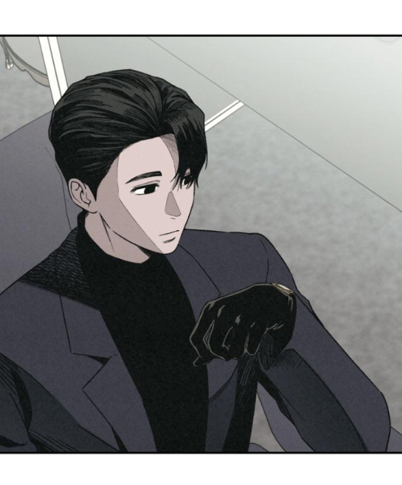 vì tôi đã giết người chapter 5.2 37