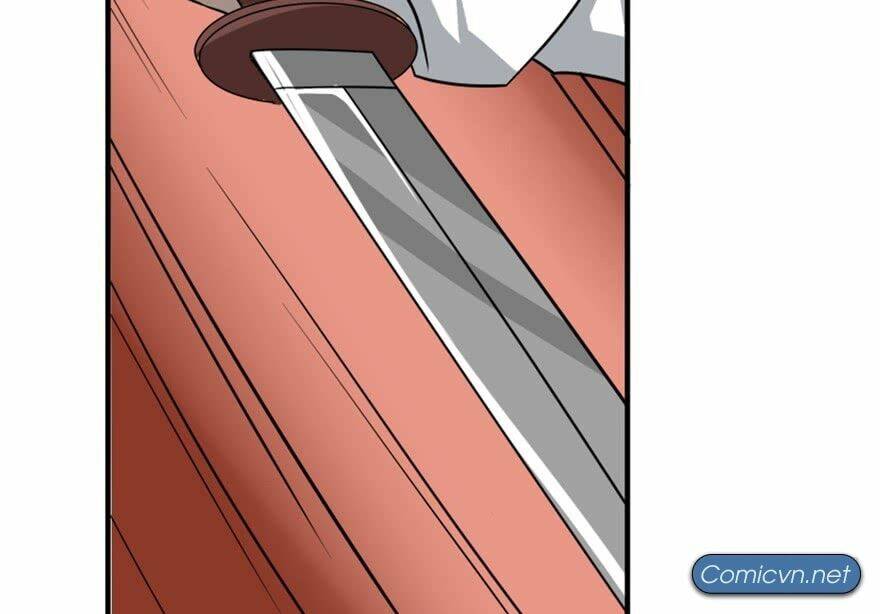 trùng sinh thành yêu chapter 13 12