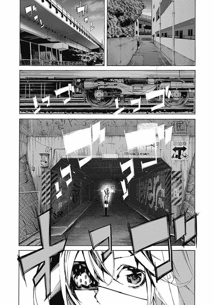 helvetica chapter 5 8