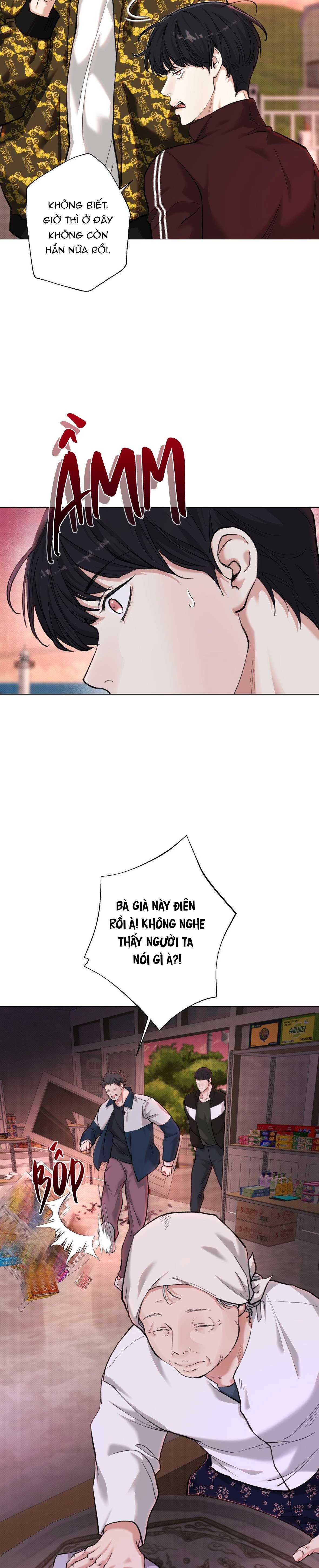 em bé và đại ca Chapter 24 ss2 (1) 12