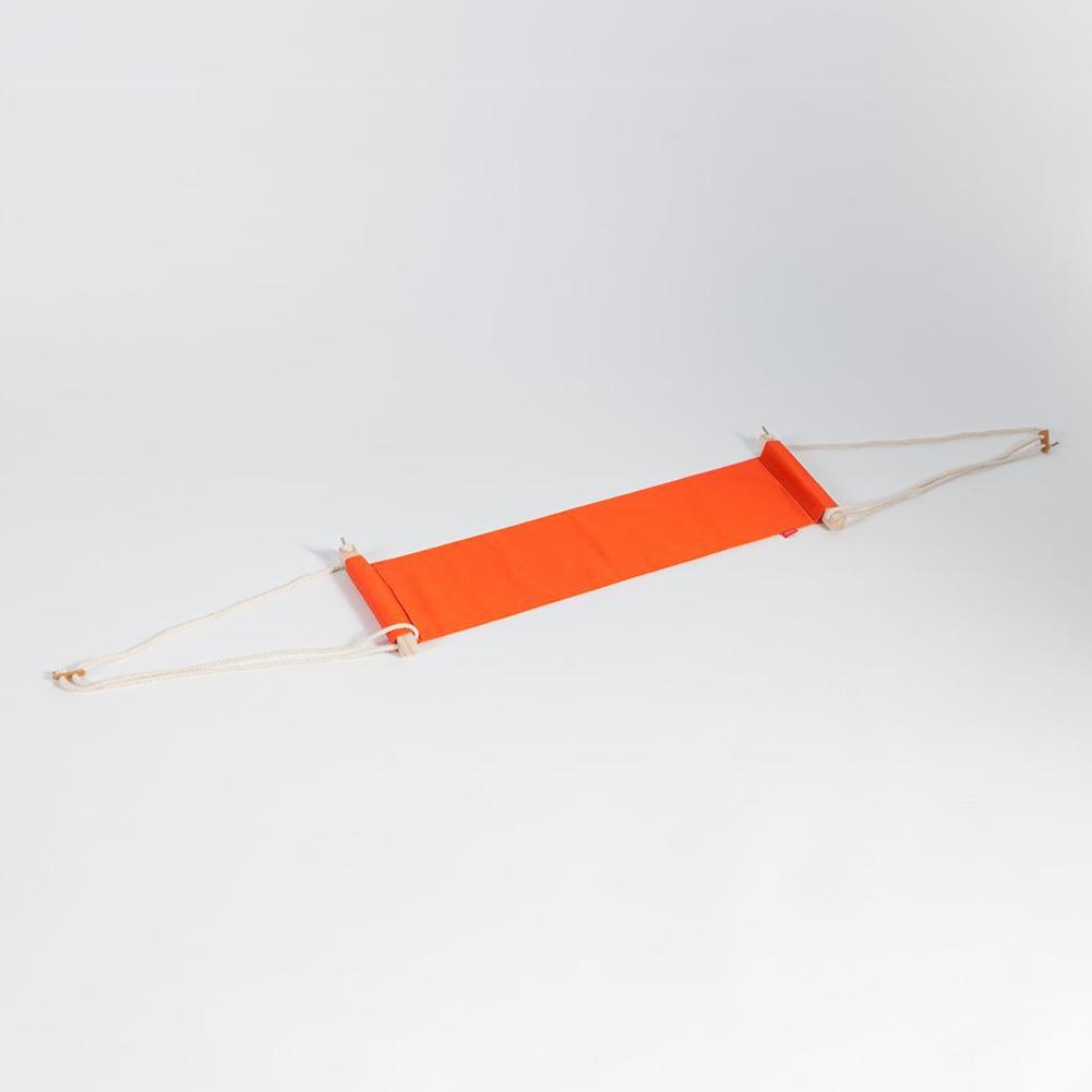 Ghế Văn Phòng Để Bàn Treo Chân Võng Xoay Nghiên Cứu Chân Làm Việc Ngoài Trời Mềm Đạp Chân Mini Di Động Nhà