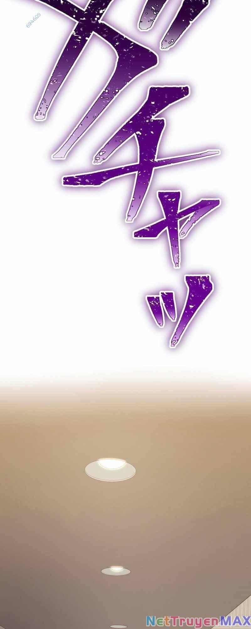 Huyết Thánh Cứu Thế Chủ~ Ta Chỉ Cần 0.0000001% Đã Trở Thành Vô Địch chapter 31 89