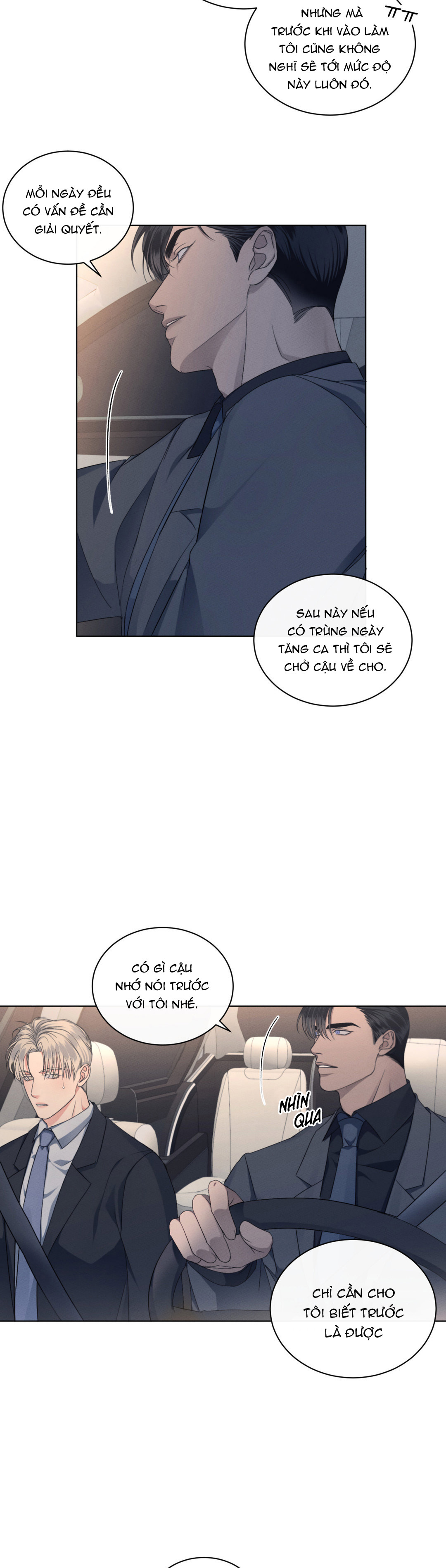 kick off chapter 8 24