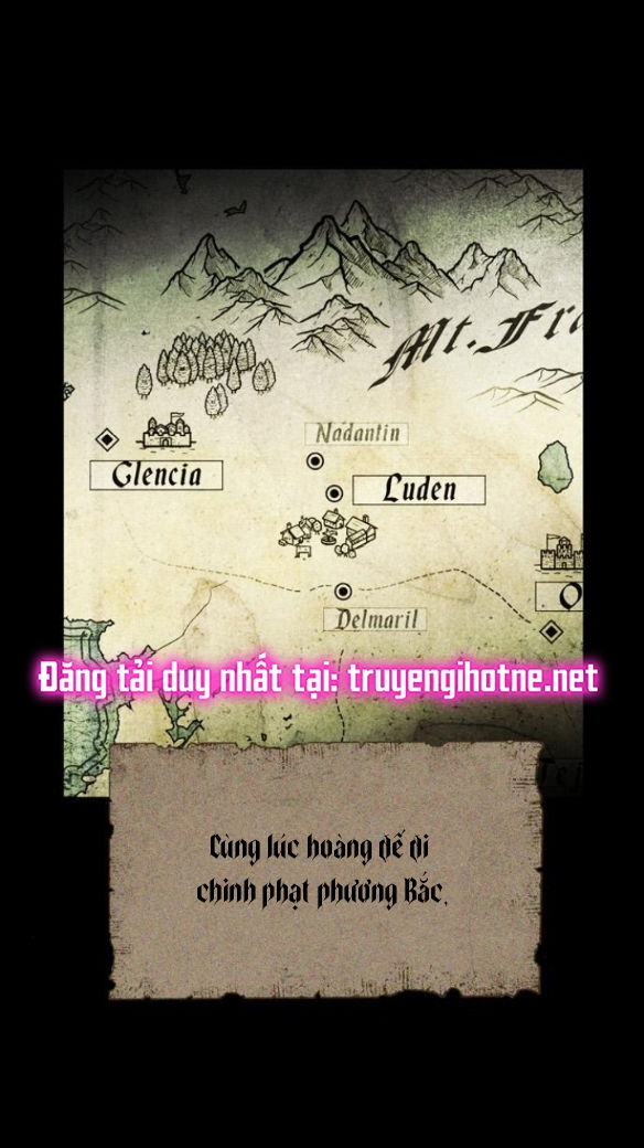 Tôi Thuần Hóa Chó Điên Của Chồng Cũ chapter 5.1 10