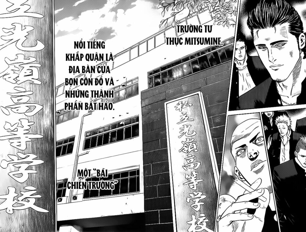 a-bout! chapter 1.1 10