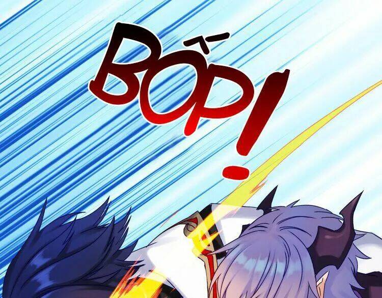 thực luyến kỳ duyên chapter 36 26