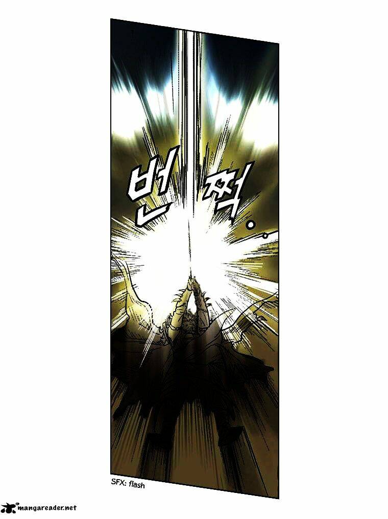 paladin chapter 7 18