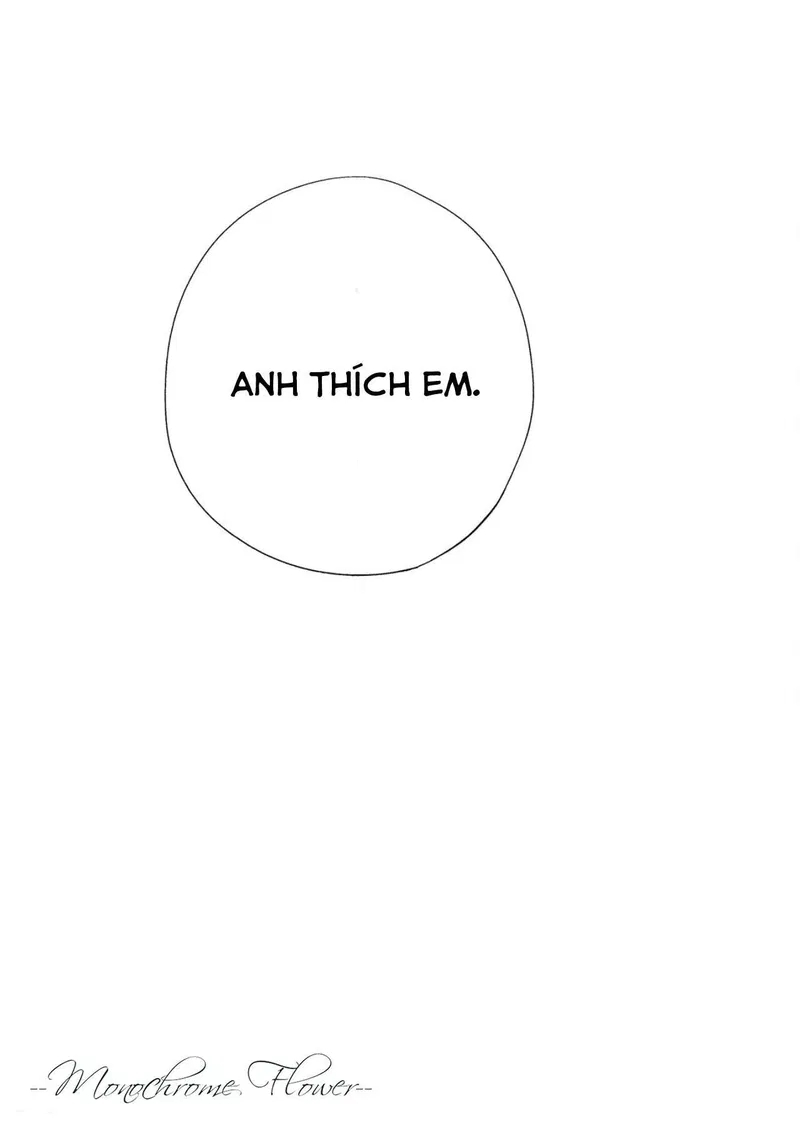 tháng tư ở thành phố tokyo chapter 9 23