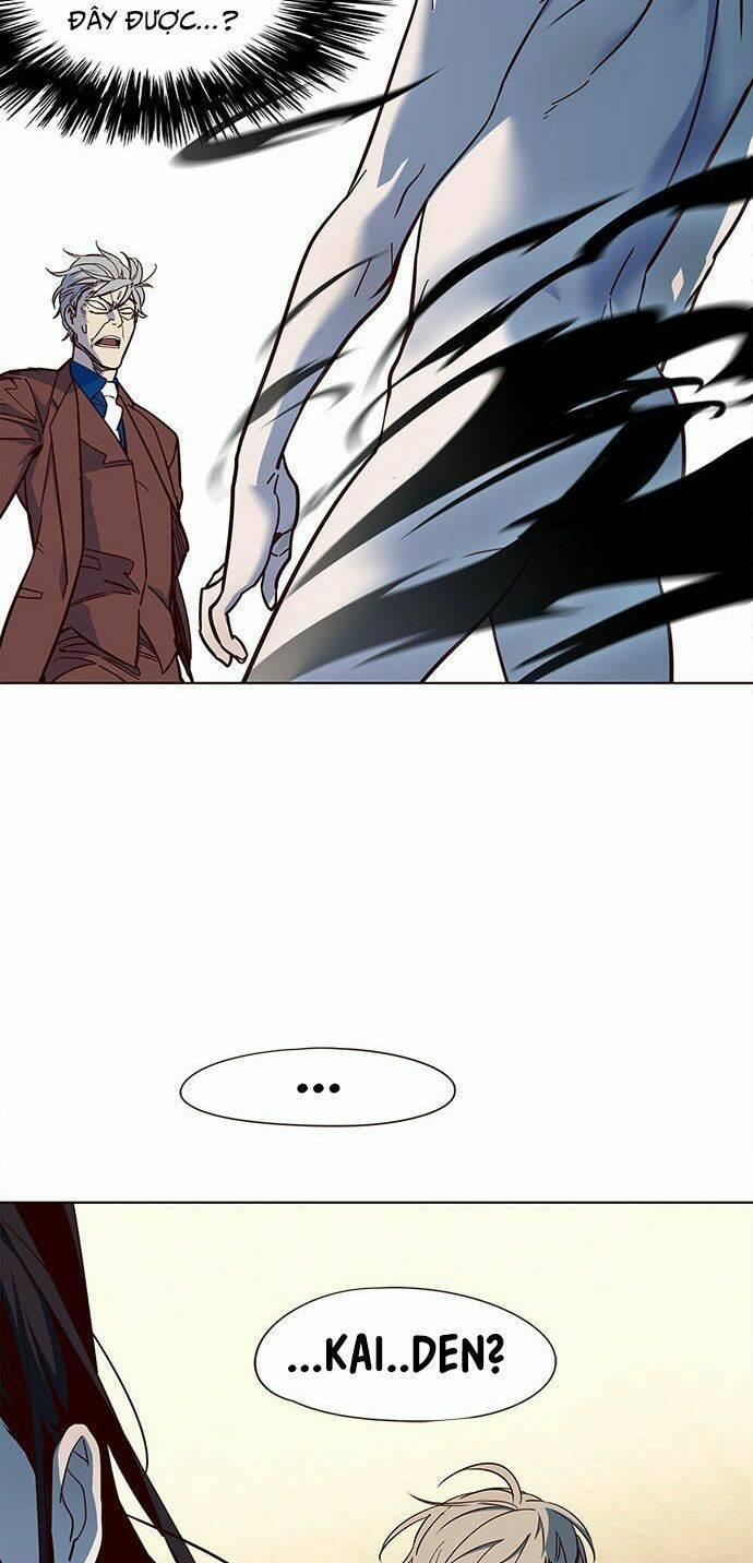 biến thân thành mèo chapter 14 49