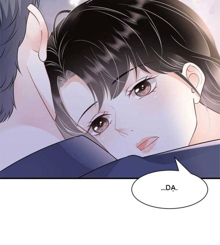 đại tiểu thư có thể có bụng dạ gì xấu chứ! (full) chapter 164 54