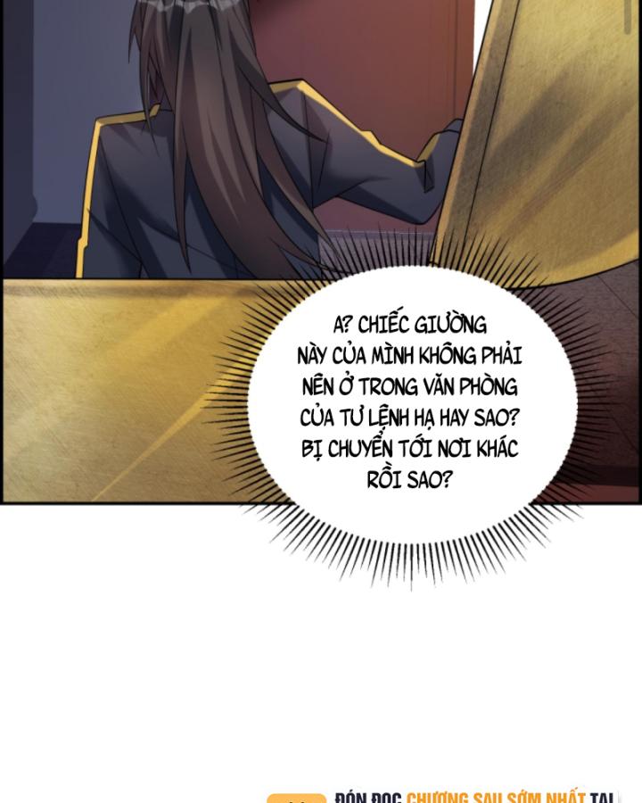 học cùng em gái, tôi bất cẩn vô địch rồi chapter 172 41