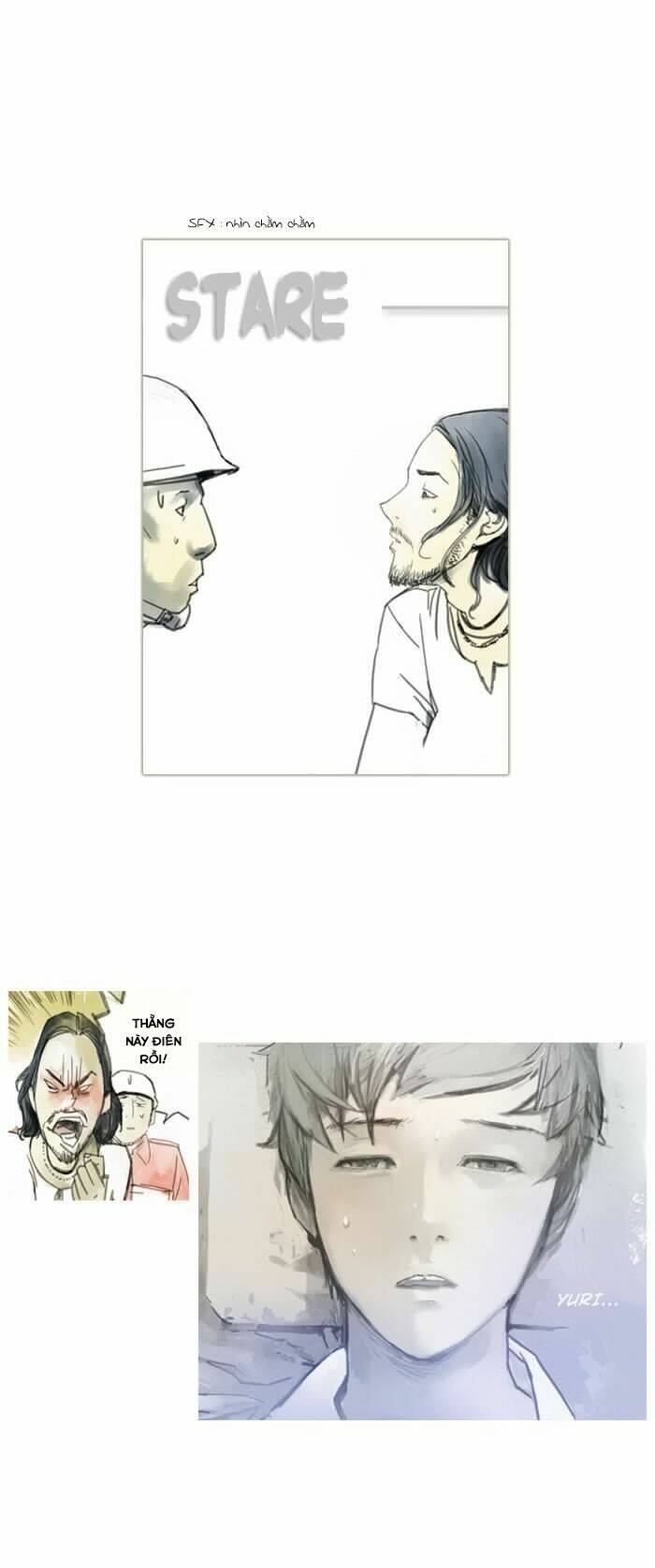 colors of the wind chapter 1 54