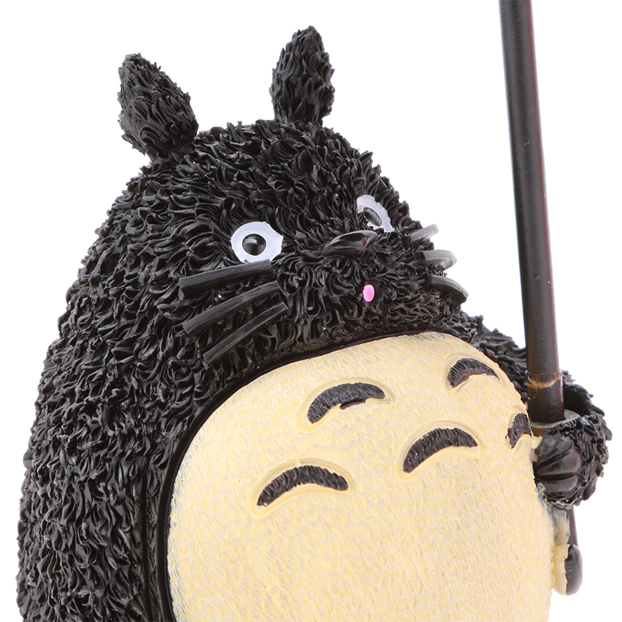 Ống Đựng Tiền Xu Totoro VPP An Phát 2036