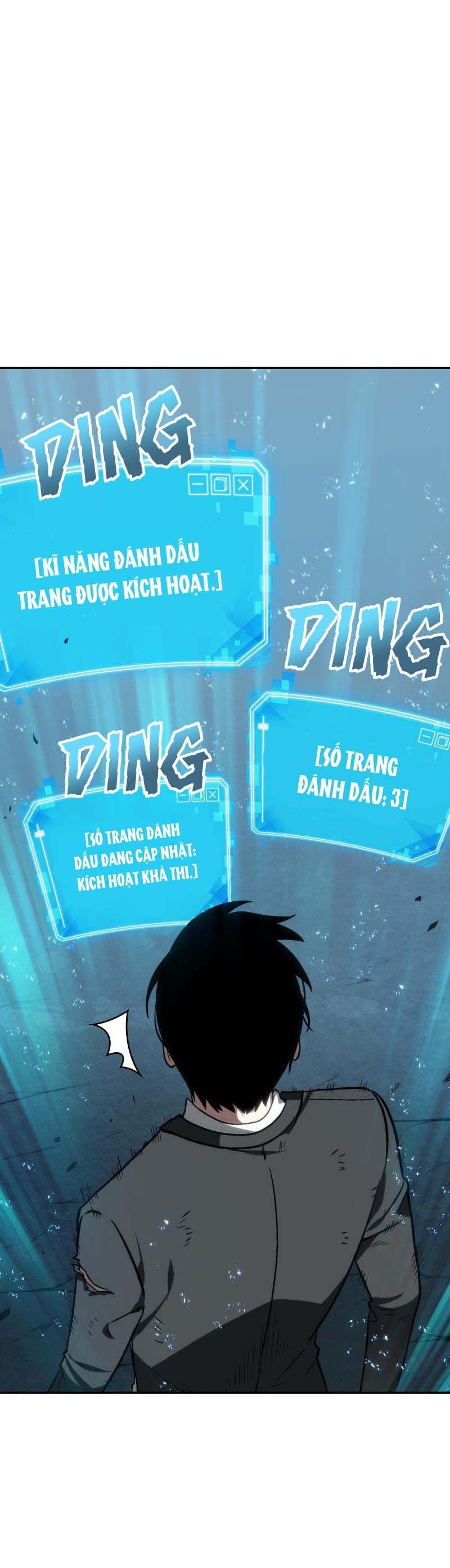 toàn trí độc giả - omniscient reader chapter 10.2 38