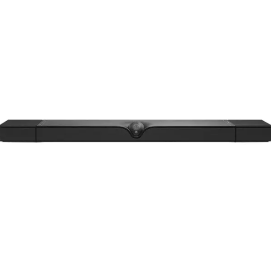 Loa Thanh Soundbar Devialet Dione - Hàng Chính Hãng