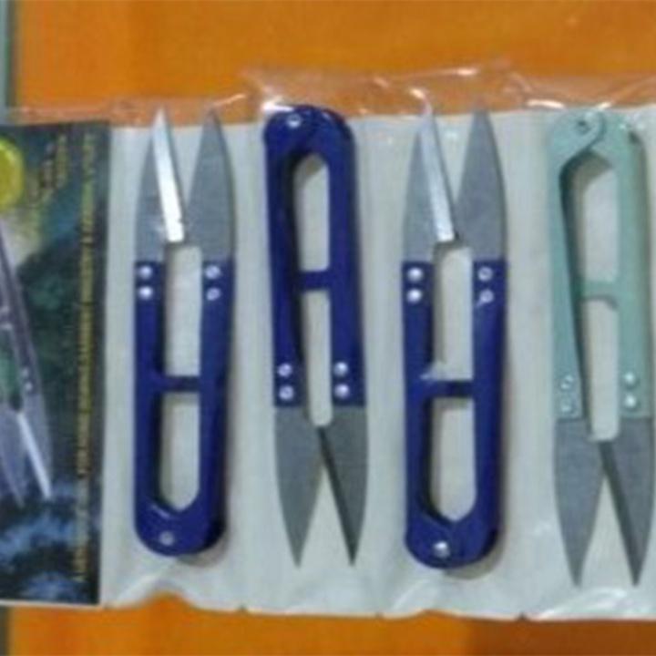 Tranh thêu phong cảnh thuận buồm xuôi gió E70 - kích thước: 100 * 55cm.