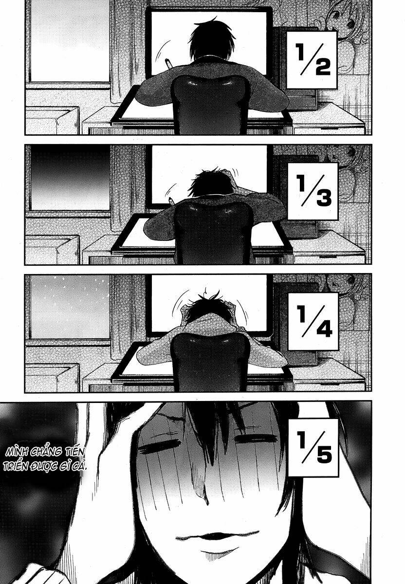 haruwaka chapter 12 10