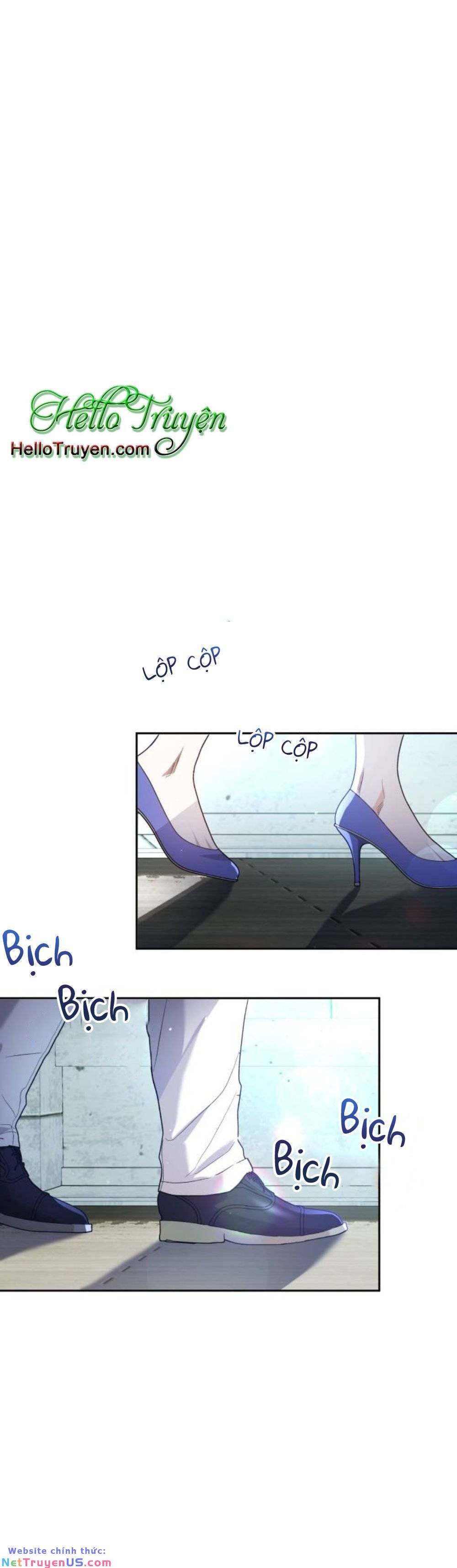 đại úy! chiến trường lần này là nơi này sao? chapter 4.2 14