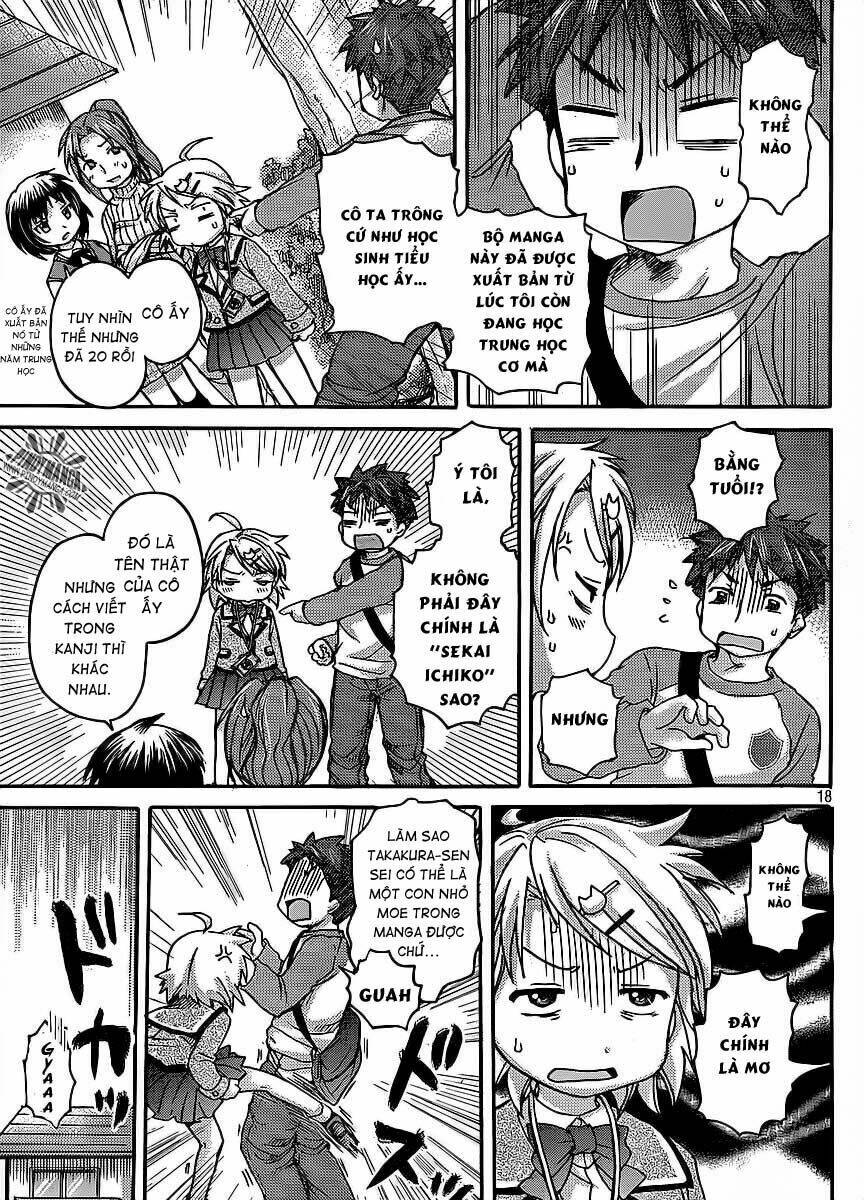 comic studio chapter 1 18