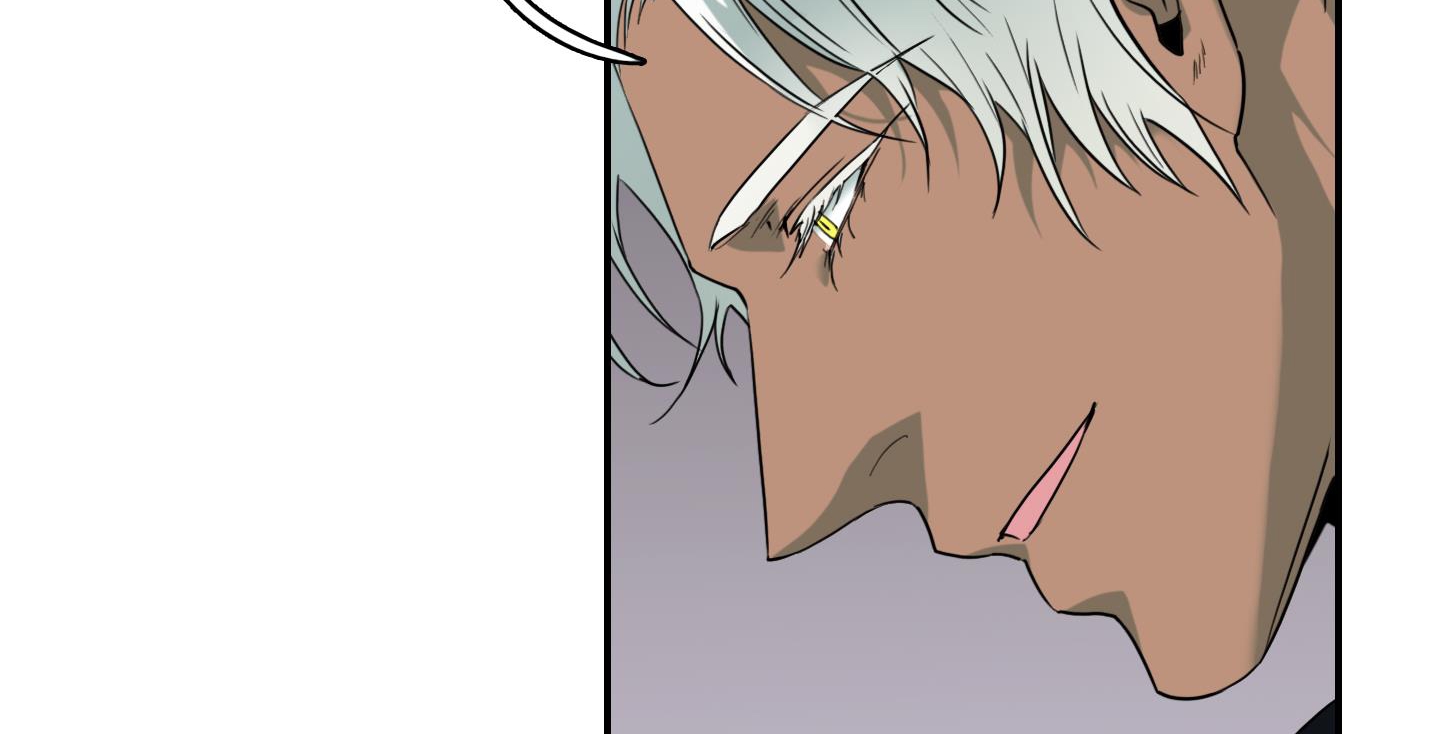 dear door chapter 134 196