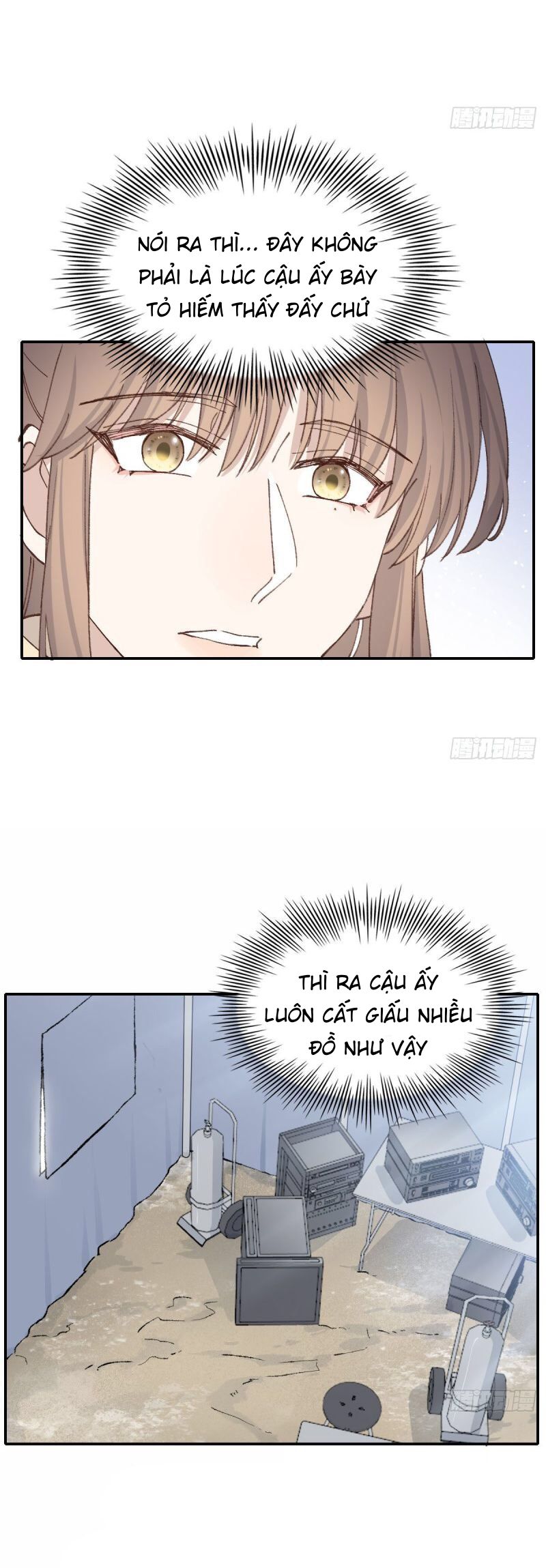 song vương chapter 37 29