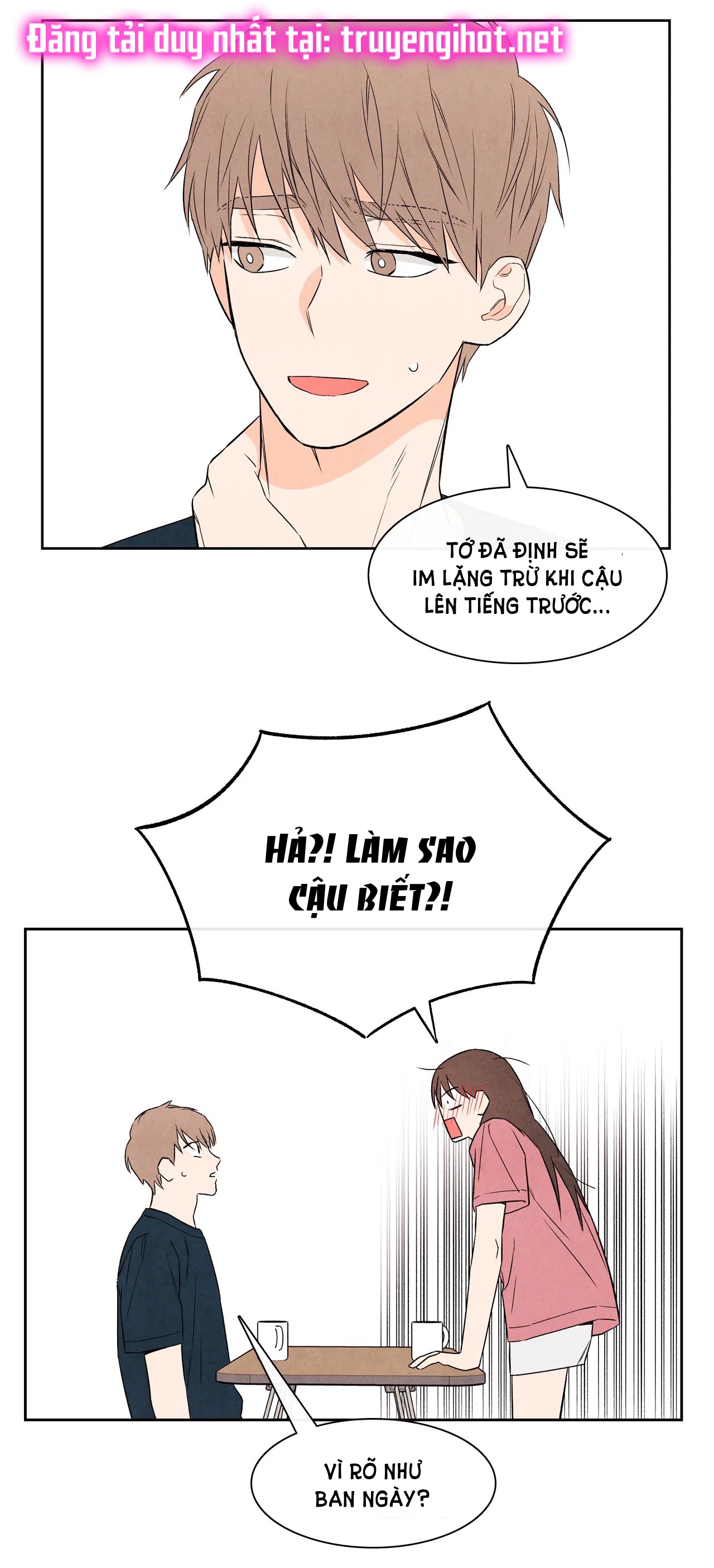 1 cộng 1 bằng.... chapter 17.2 4