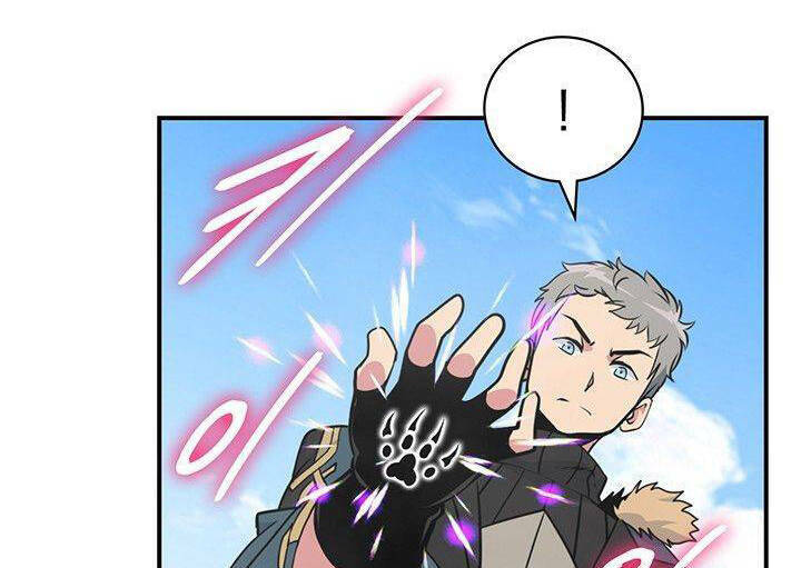 tôi sinh ra để làm người vĩ đại chapter 83.5 91