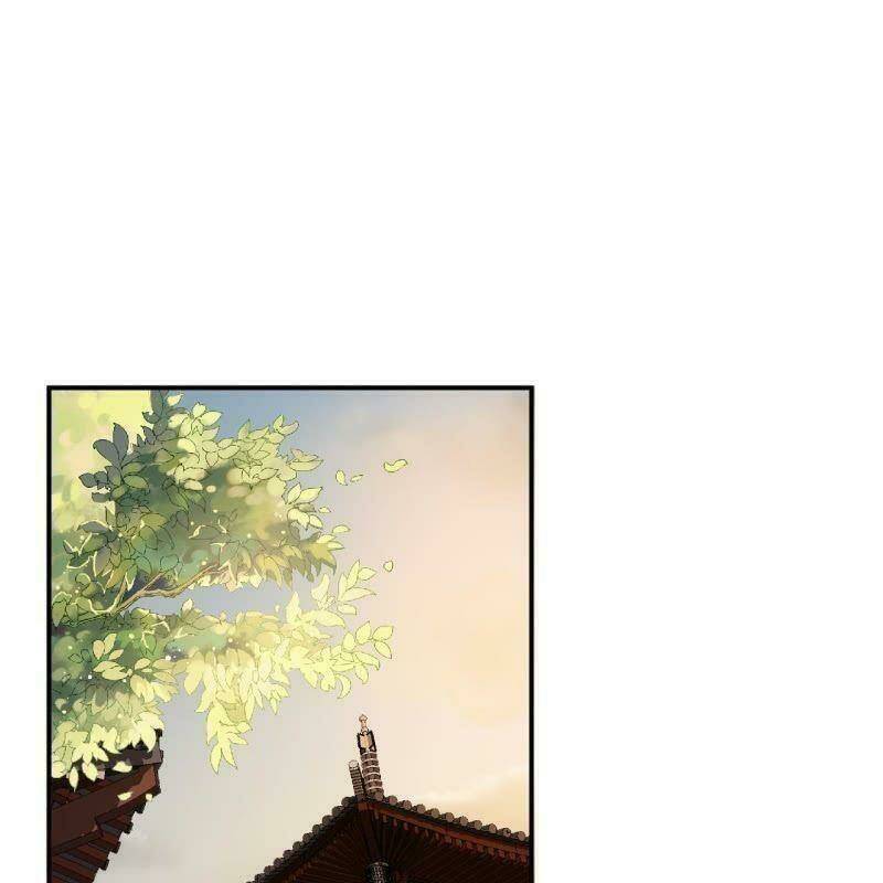 vương gia kiêu ngạo quá khó cua chapter 58 2