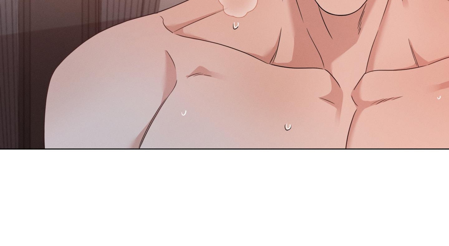 hội chứng minmotion chapter 23 135