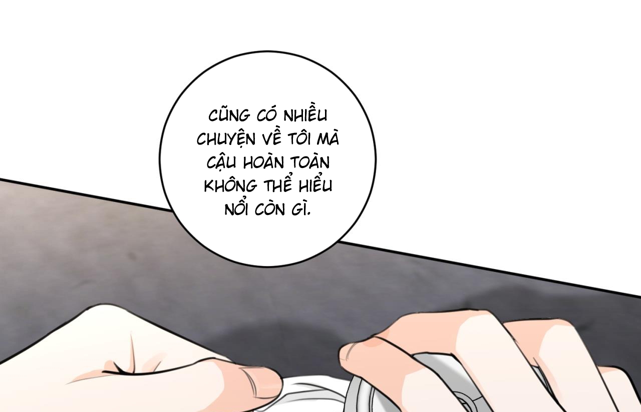 tình mình khó nói chapter 12 69