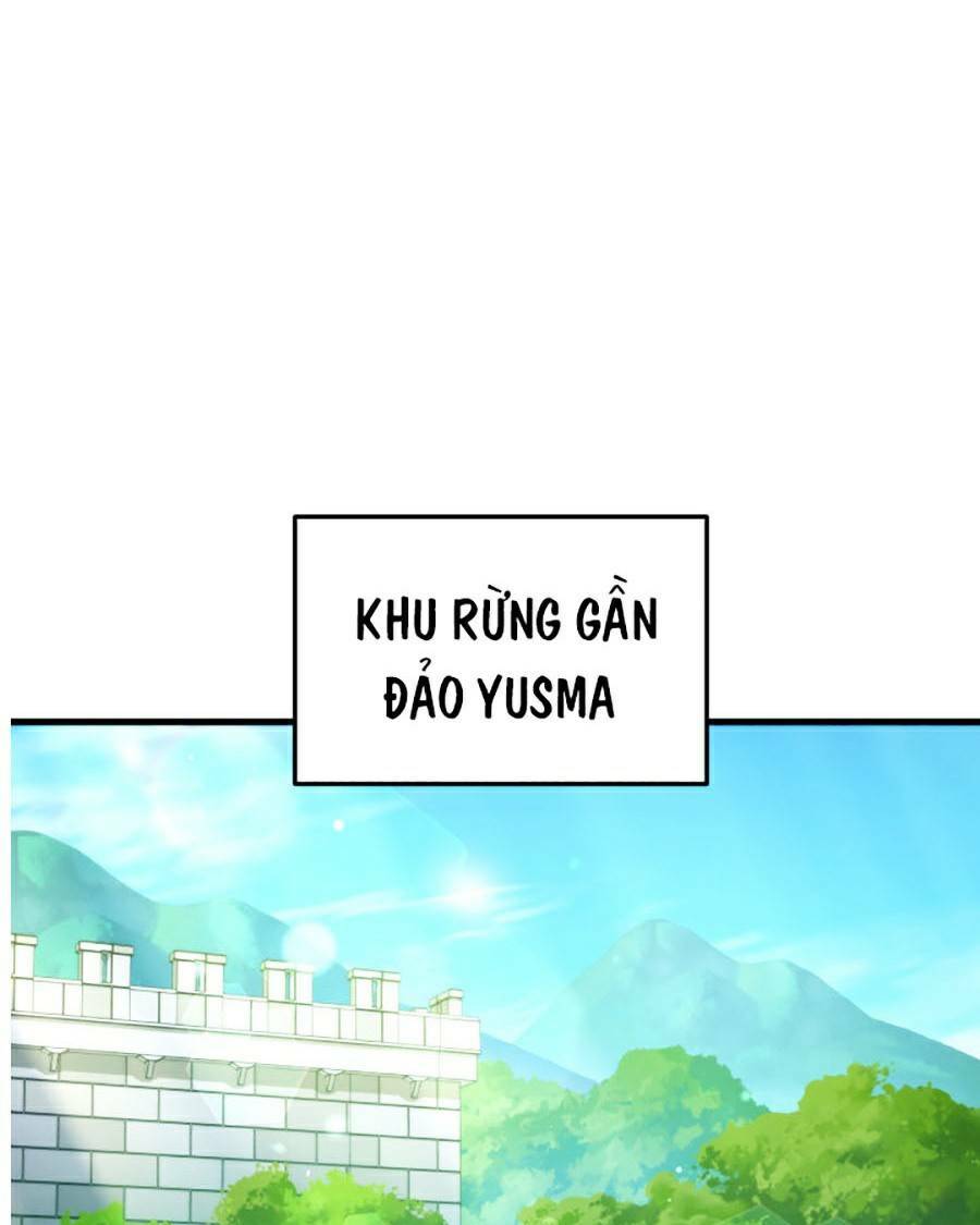 huyền thoại game thủ - tái xuất chapter 49 44