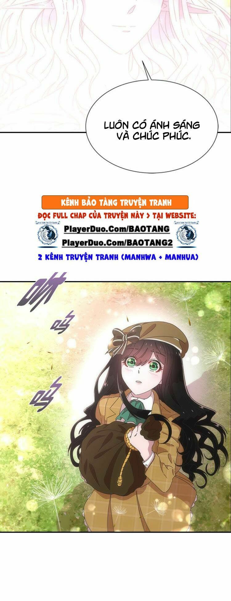 con gái bảo bối của ma vương chapter 101 53