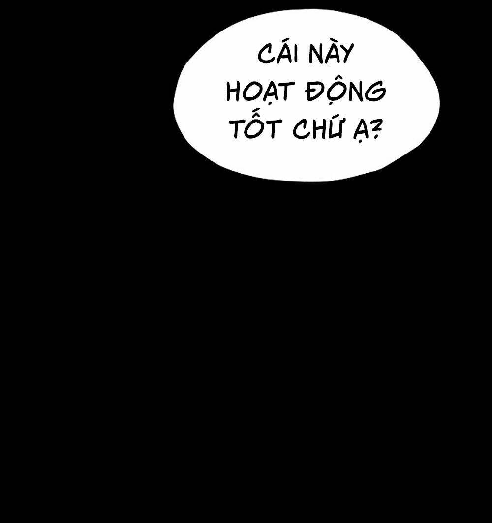hiệu điện hãi hùng chapter 3 42