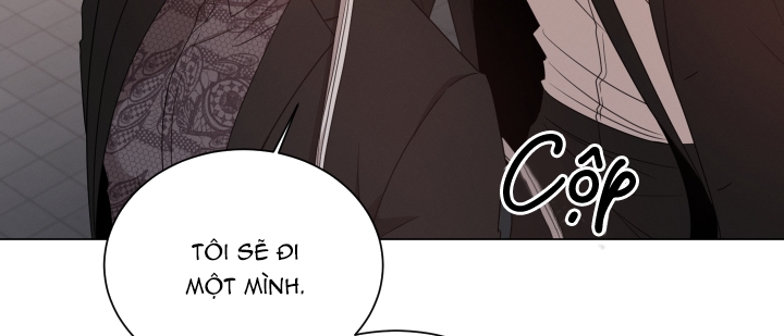 hội chứng minmotion chapter 12 192