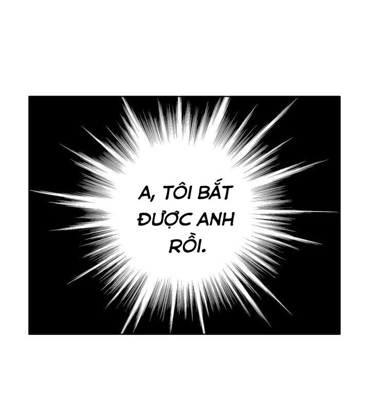 thanh tra của muiella chapter 20 33