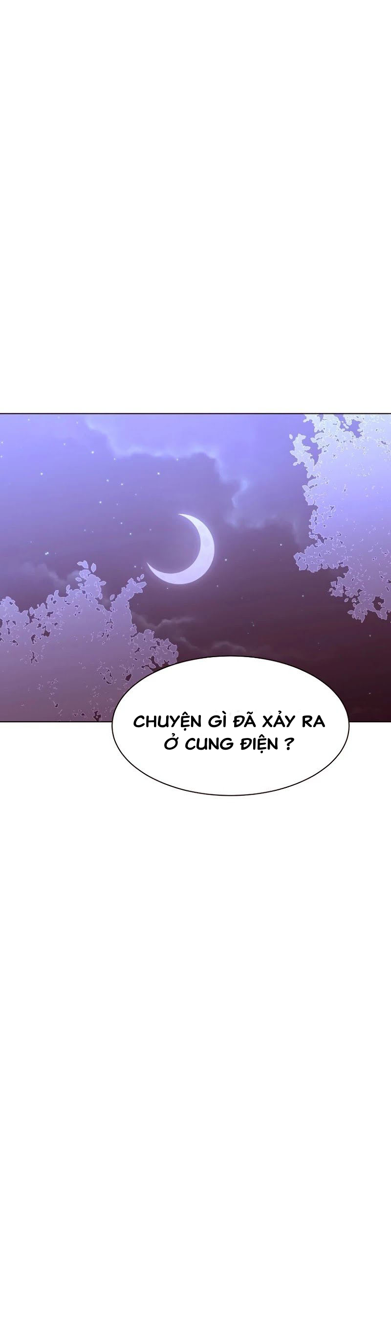 cuộc sống nhàm chán của quý cô tái sinh chapter 35 6