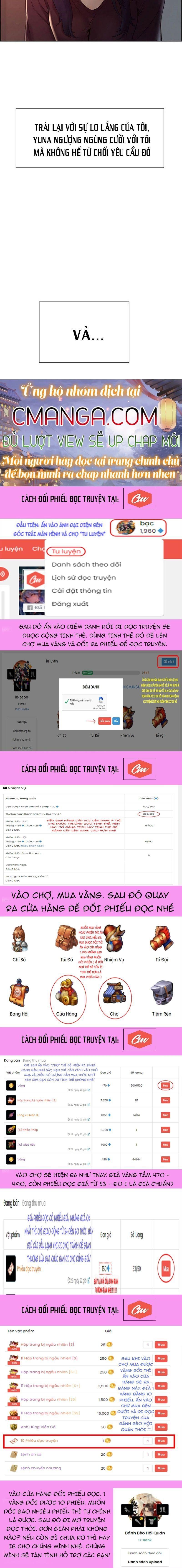 gia đình chạy trốn chapter 2 28