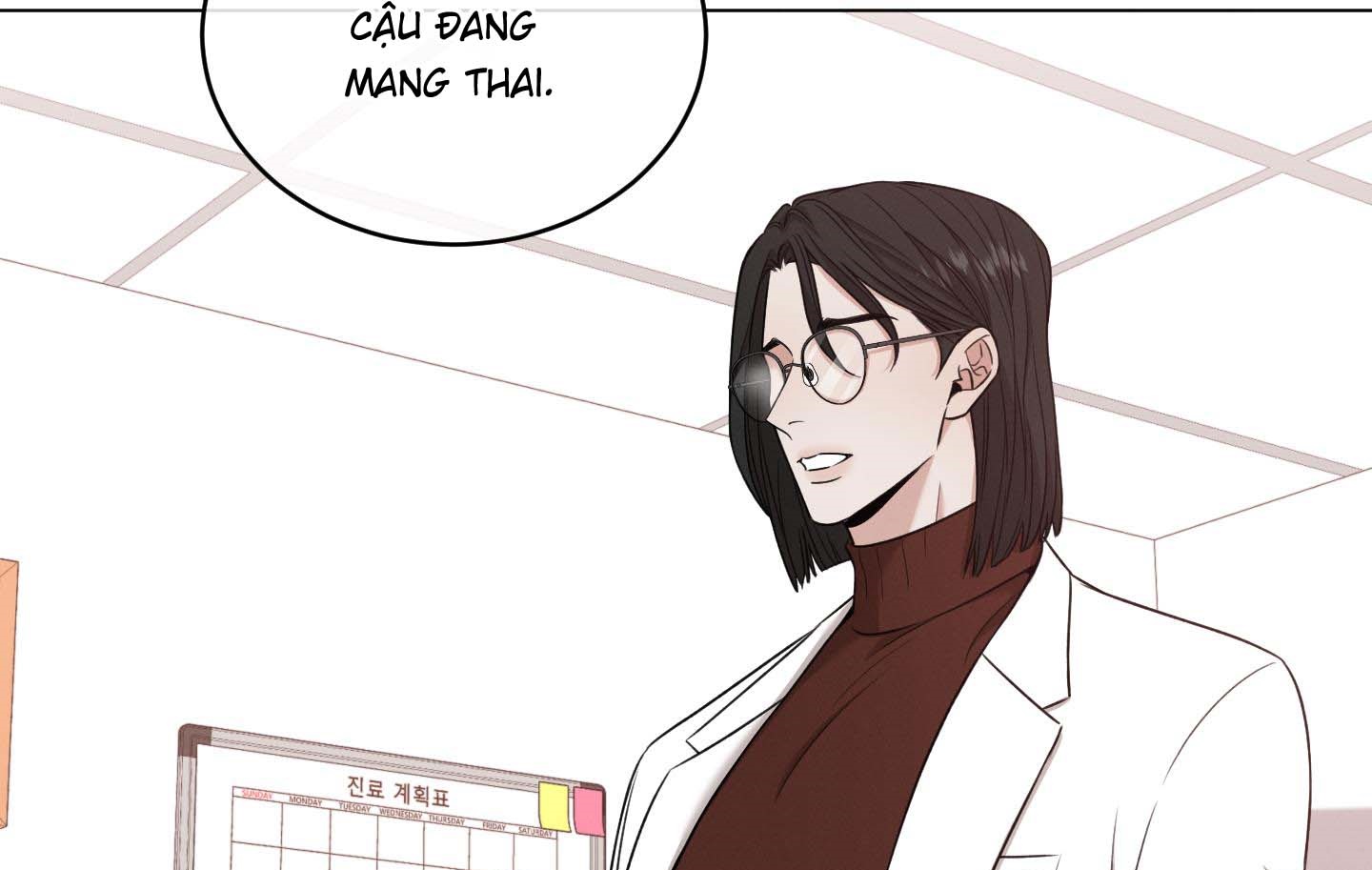 hội chứng minmotion chapter 49 143