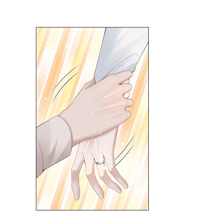 dior tiên sinh chapter 39 16