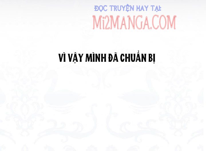 cha, con không muốn kết hôn đâu chapter 45.3 23
